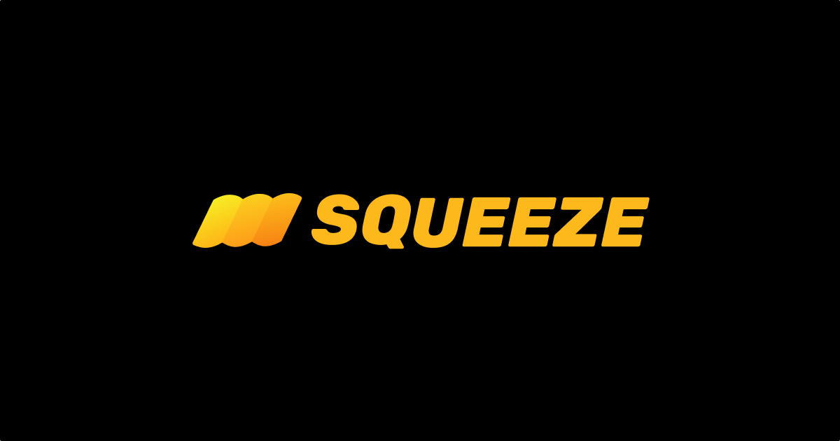 Squeeze